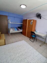 Blk 121 Mcnair Spring (Kallang/Whampoa), HDB 4 Rooms #628437271
